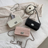 PURSES