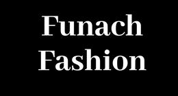 funachfashion