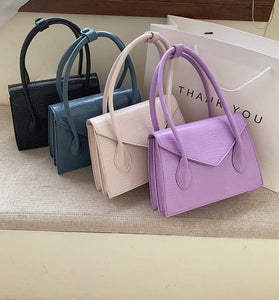 Hot ladies fashion bags