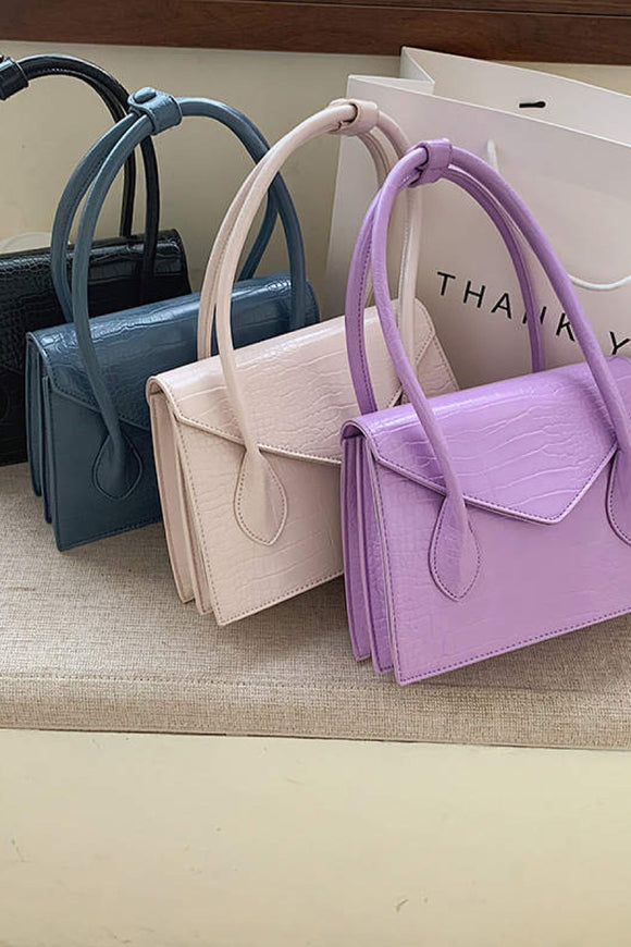 Hot ladies fashion bags