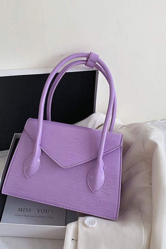 Hot ladies fashion bags