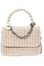 Handbag chain