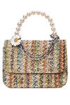Handbag chain