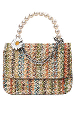 Handbag chain