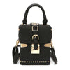 Hot style fashion handbag