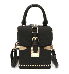 Hot style fashion handbag