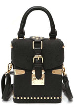 Hot style fashion handbag
