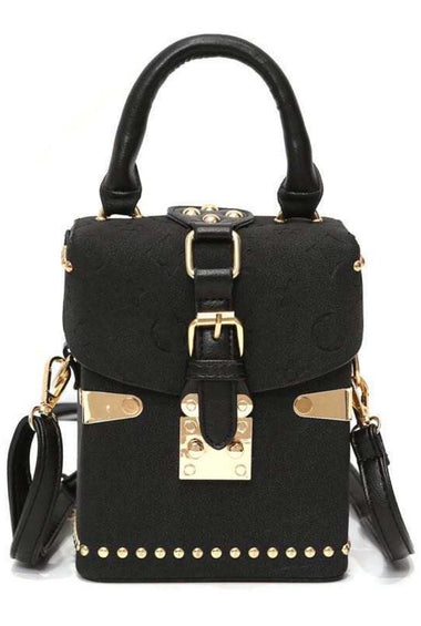 Hot style fashion handbag