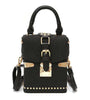 Hot style fashion handbag