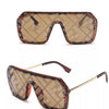 SUN GLASSES