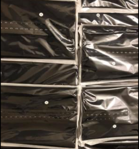 Waist trainers hour glass waist