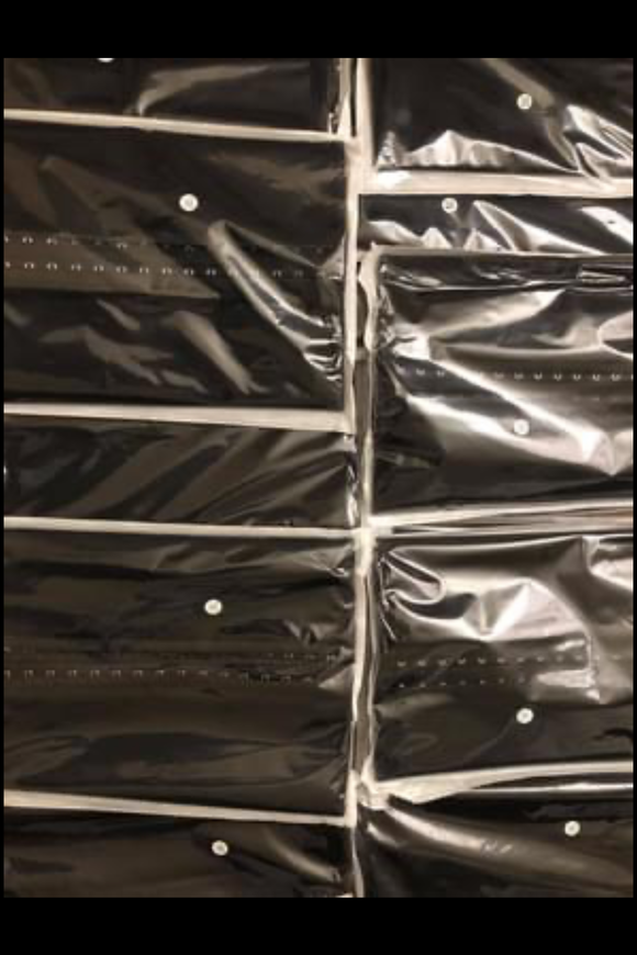 Waist trainers hour glass waist