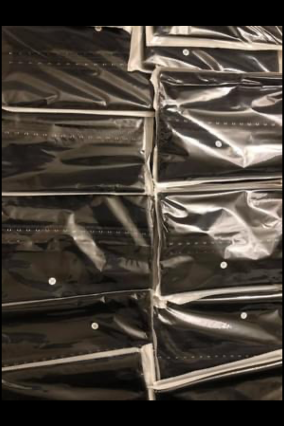 Waist trainers hour glass waist