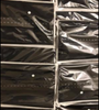 Waist trainers hour glass waist