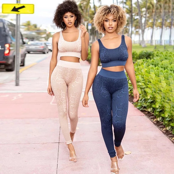 Work out sets,  gym wear, yoga sets