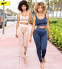 Work out sets,  gym wear, yoga sets