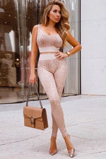 Work out sets,  gym wear, yoga sets